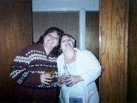 photos 2000-200900216